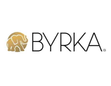 BYRKA