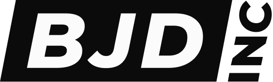 BJD Inc.