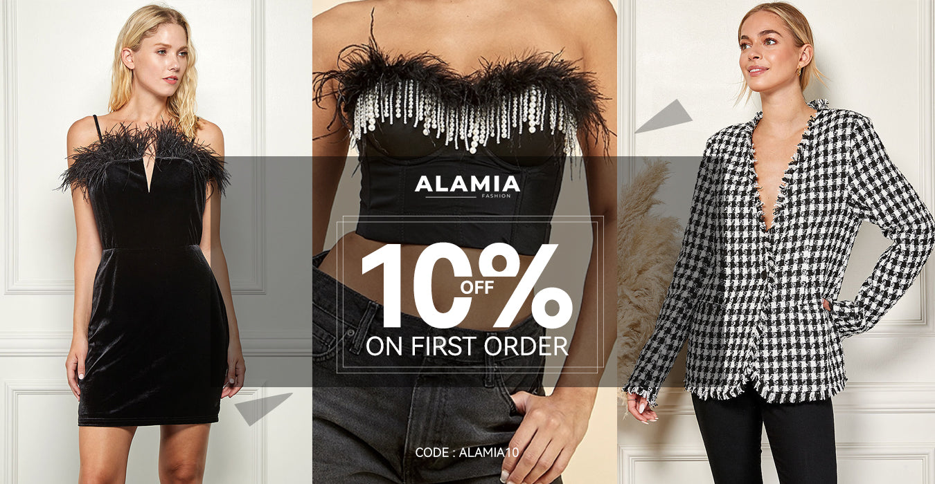 Alamia