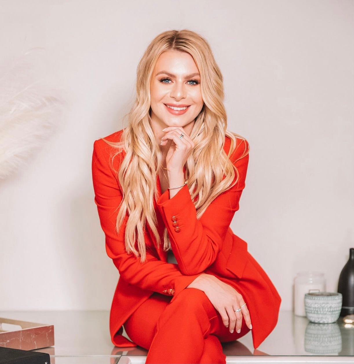 Boss Babe Collection