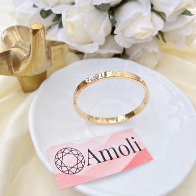 AMOLI
