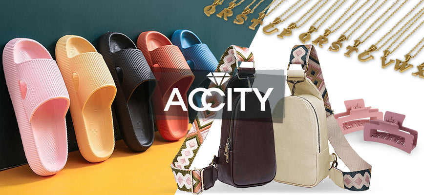 ACCITY