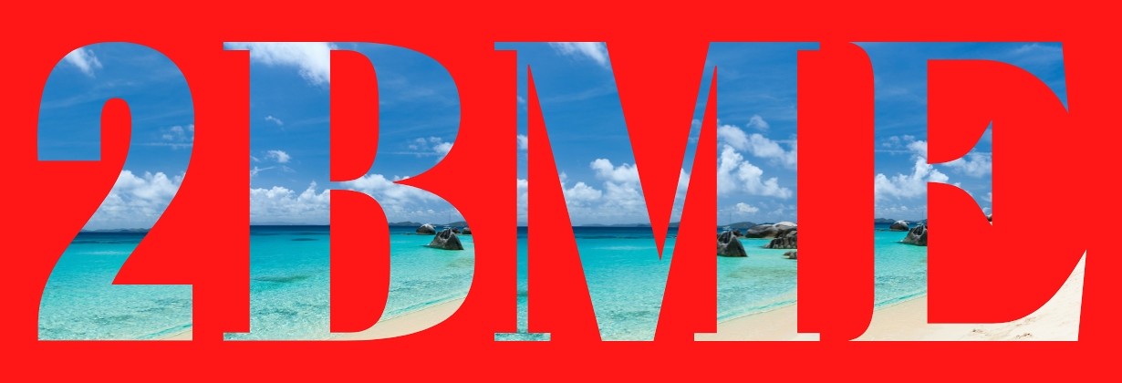 2BME FASHION