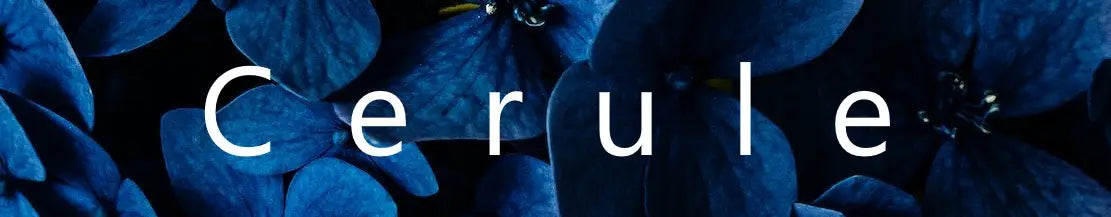 Cerule