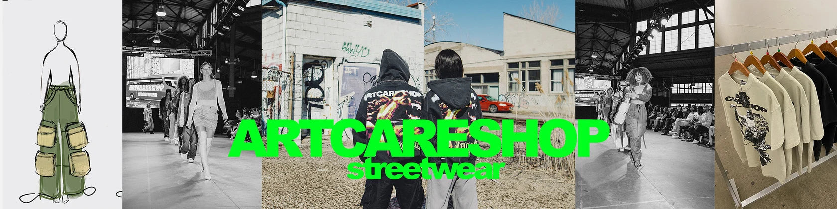 ArtcareShop