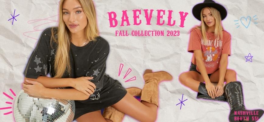 BaeVely