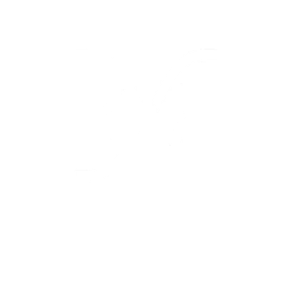 3VERY