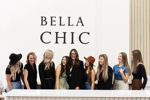 Bella Chic
