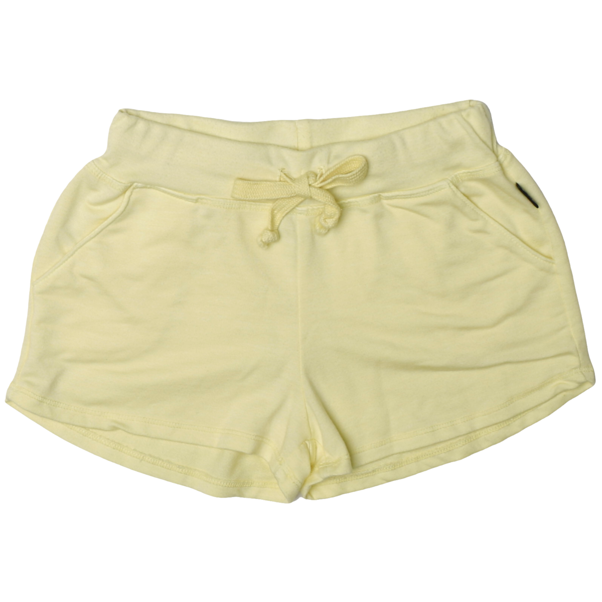 T2Love Drawstring Shorts | Kids' Shorts with Pockets