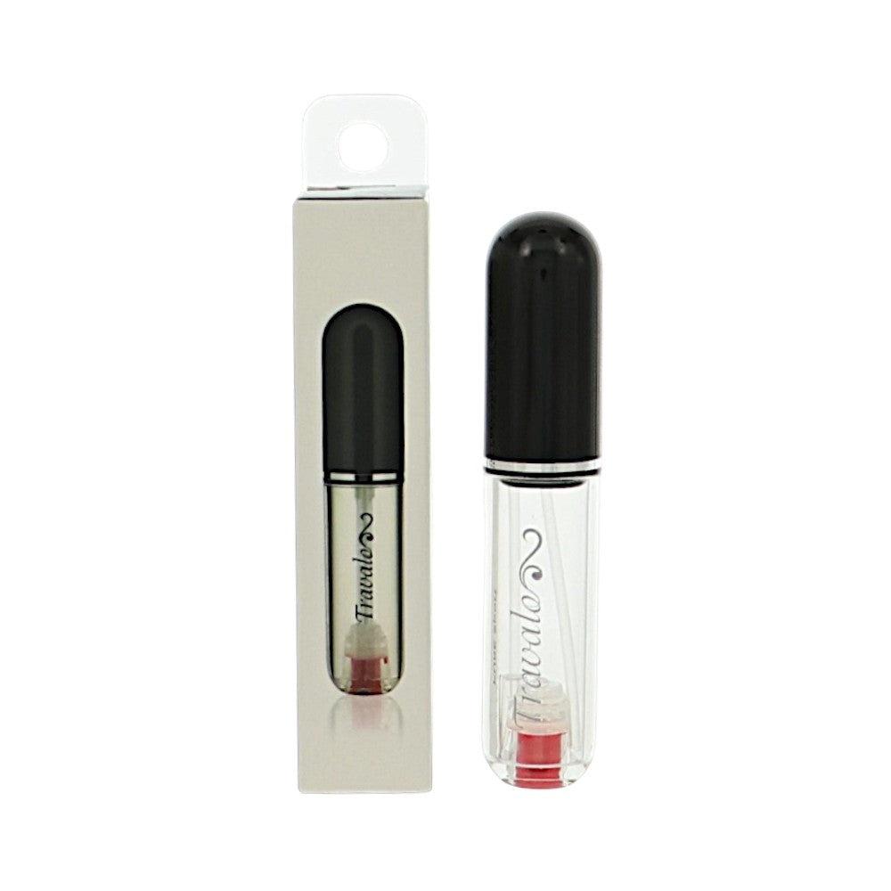 Perfume Pod By Travalo