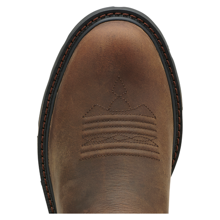 Groundbreaker Boot | Ariat