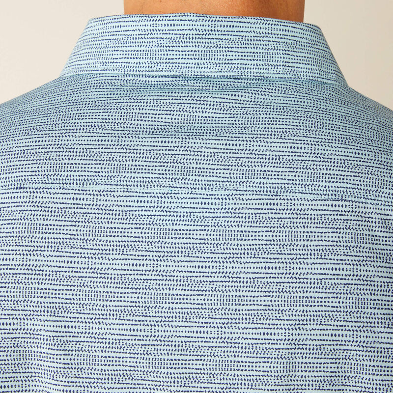 Monte Modern Fit | Ariat Mens