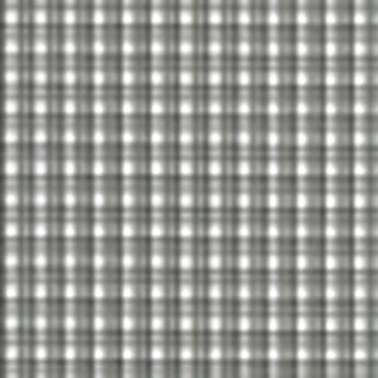 Short Sleeve Riata | Wrangler Mens