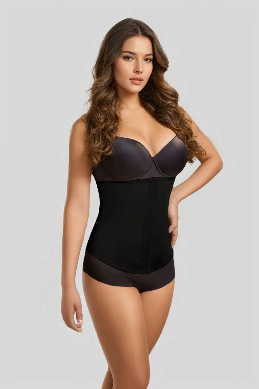 Valerie Extra Firm Waist Trainer