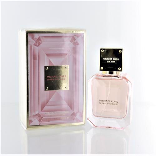Michael Kors Sparkling Blush by Michael Kors