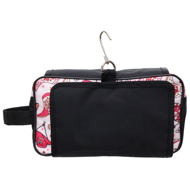 YeeHaw Accessory Bag