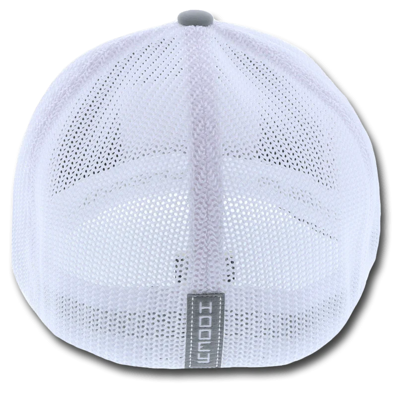 Liberty Roper | Hooey