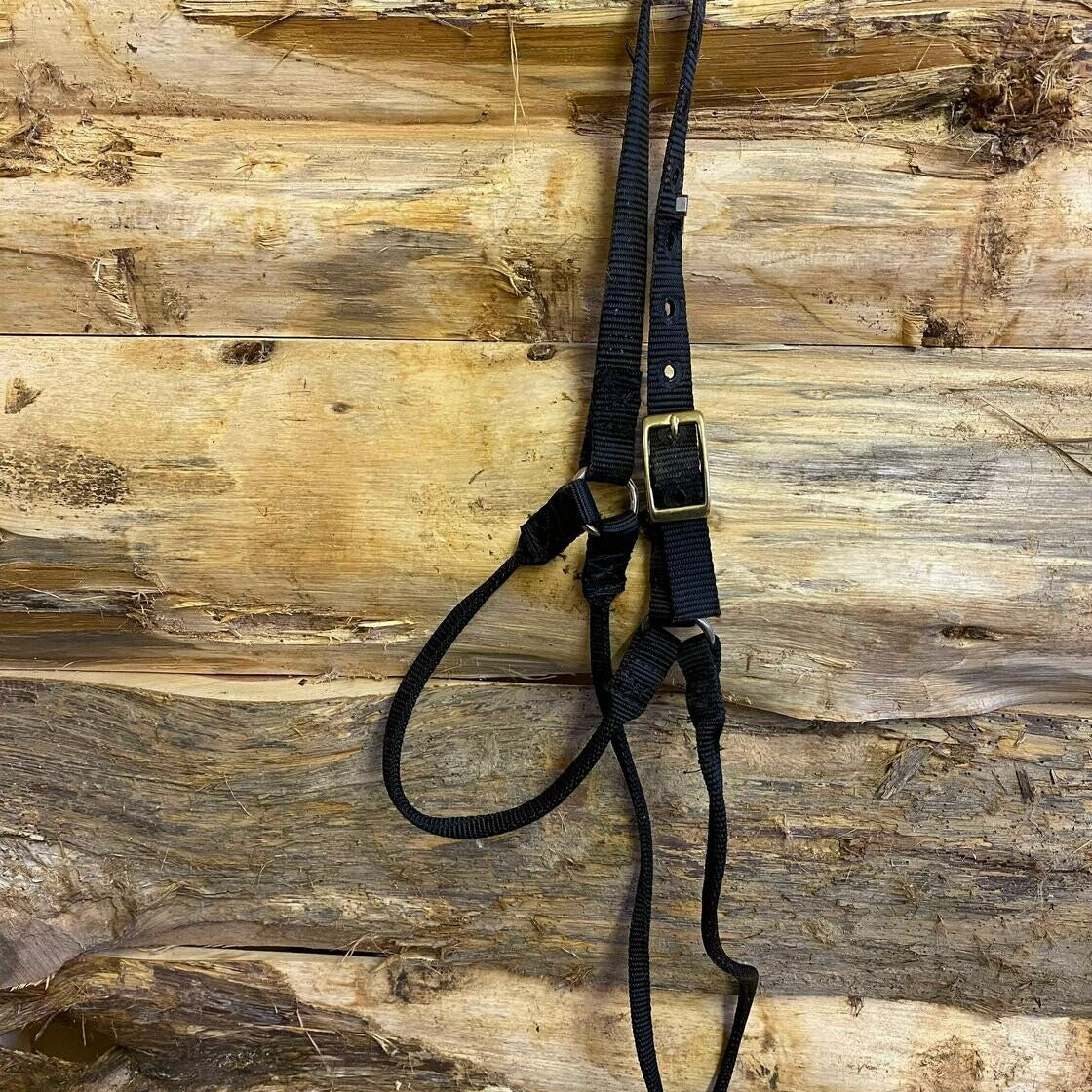 Nylon Bonnet | L&W Bits