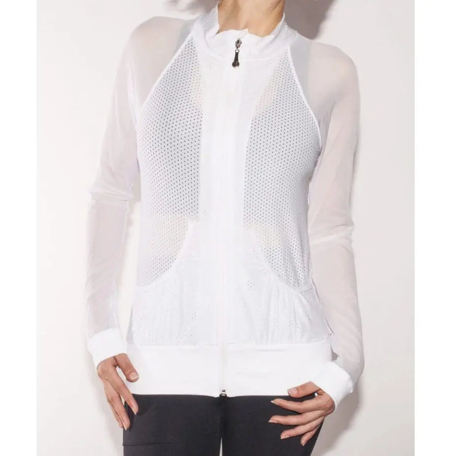 BLISS II JACKET