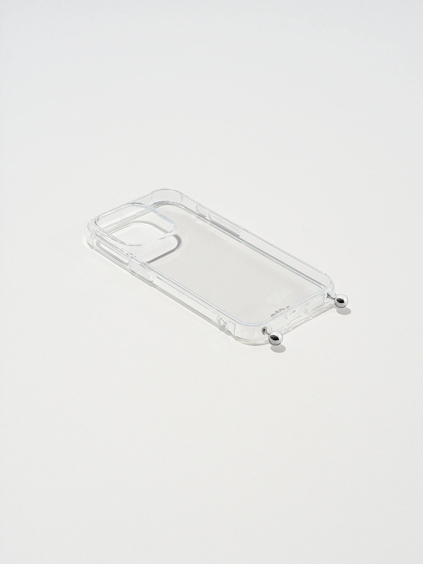 Ossa New York Case