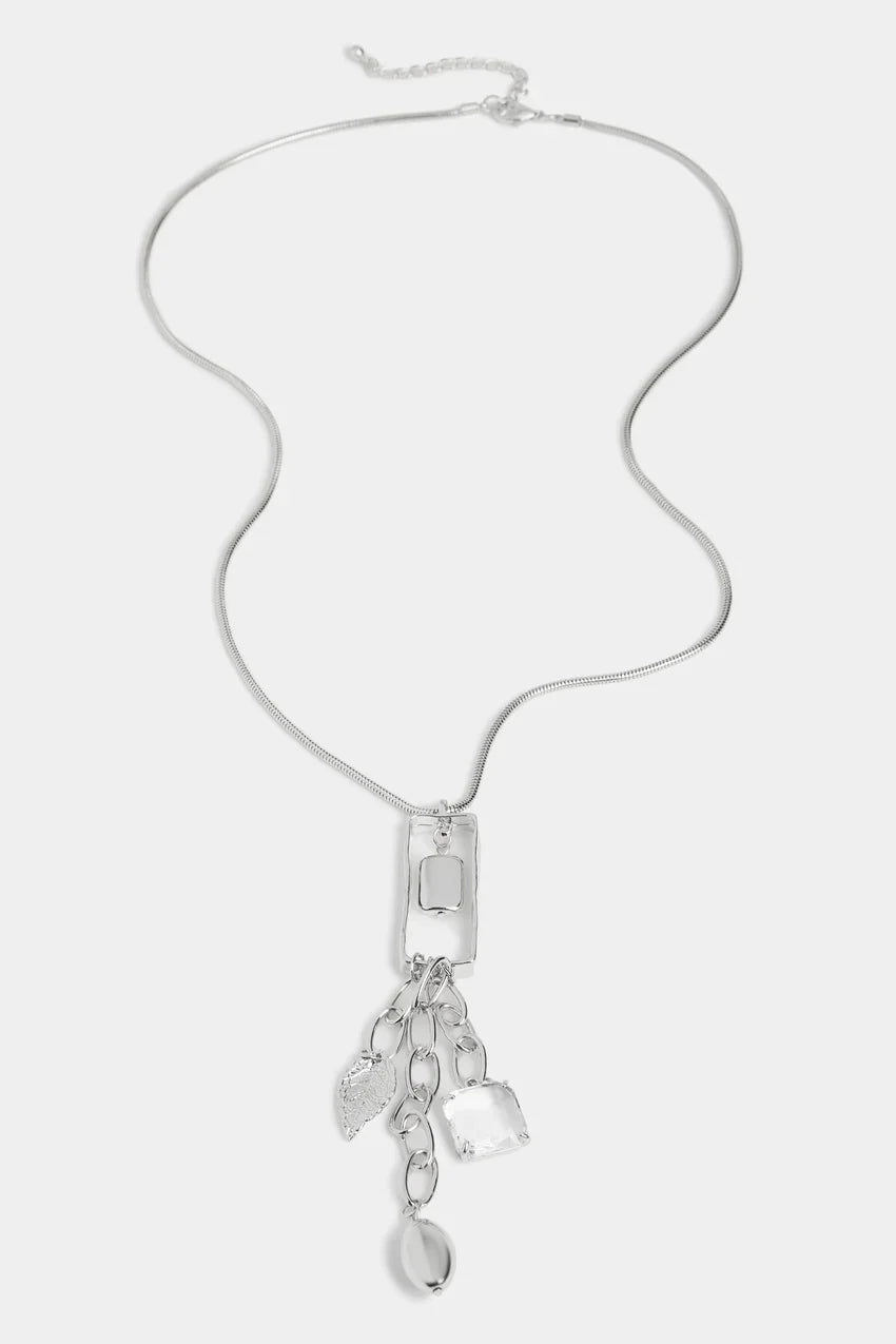 Tina Necklace