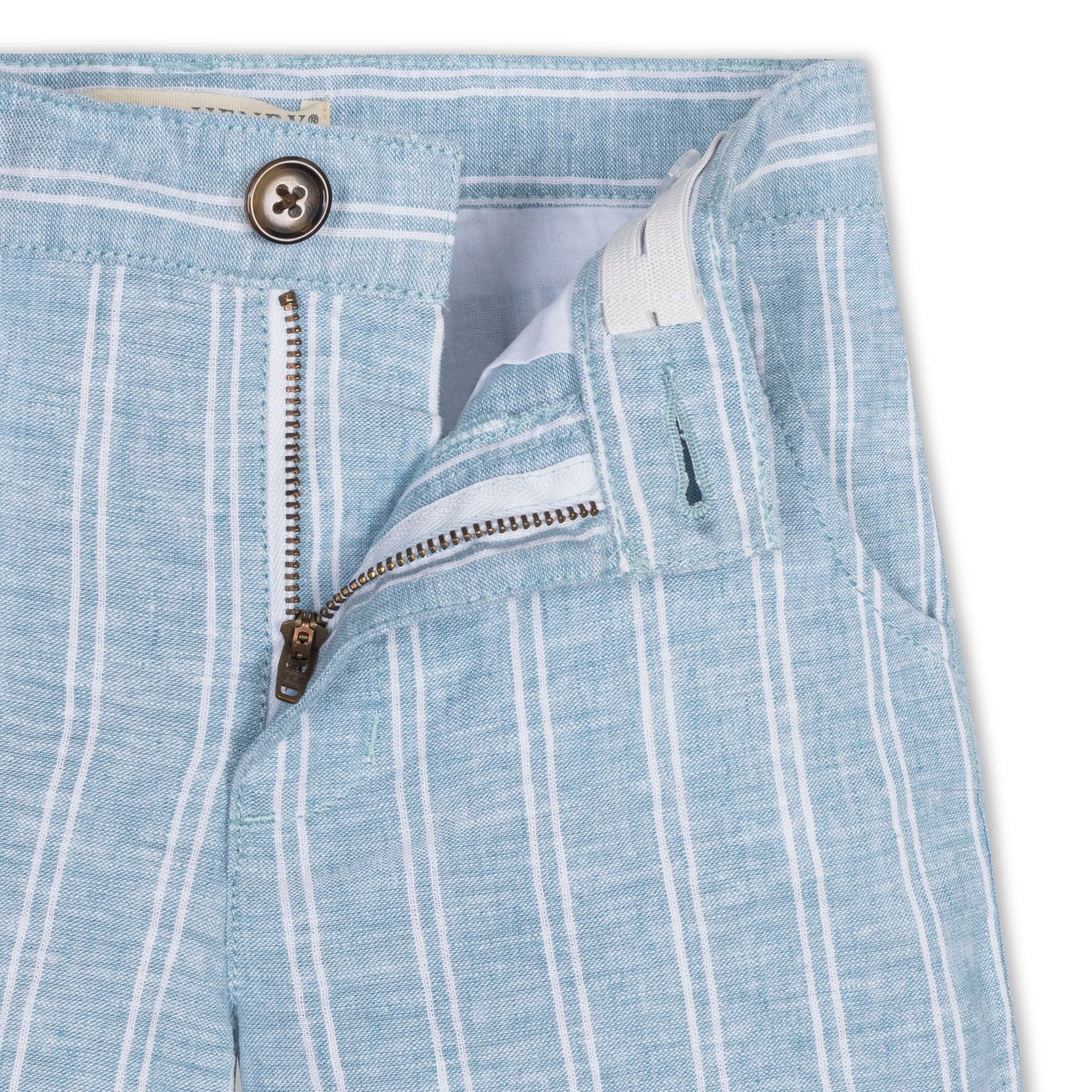 Linen Short