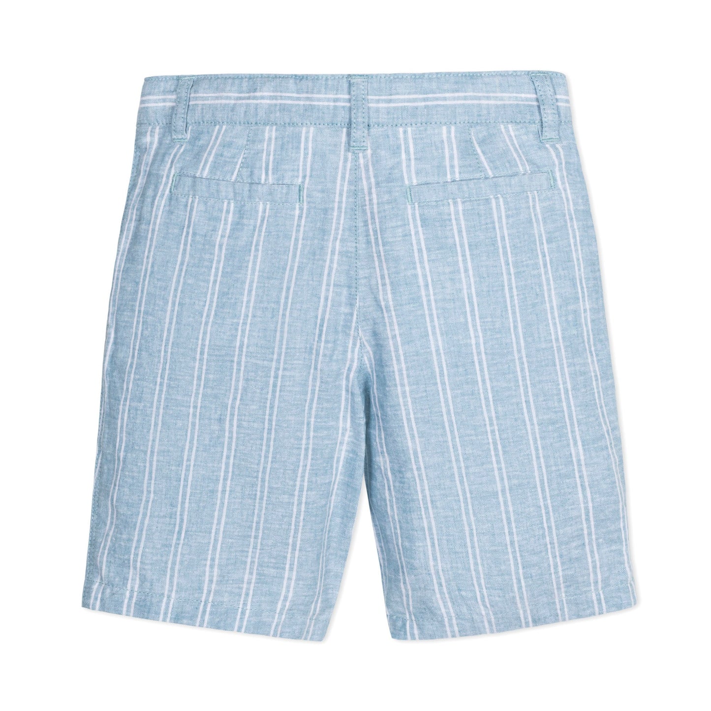 Linen Short
