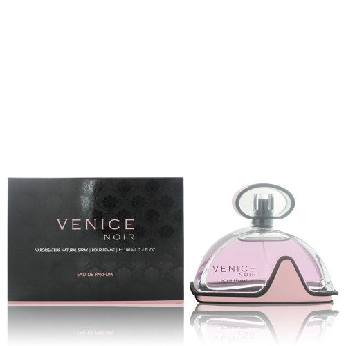 Venice Noir by Armaf