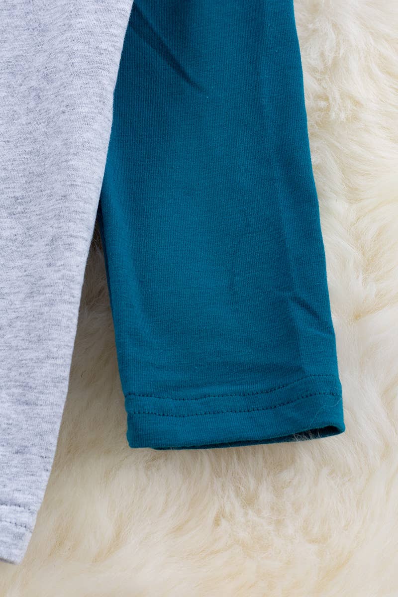 Combs Reglan Shirt