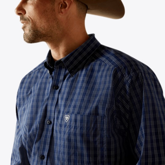 Sawyer Pro Series | Ariat Mens