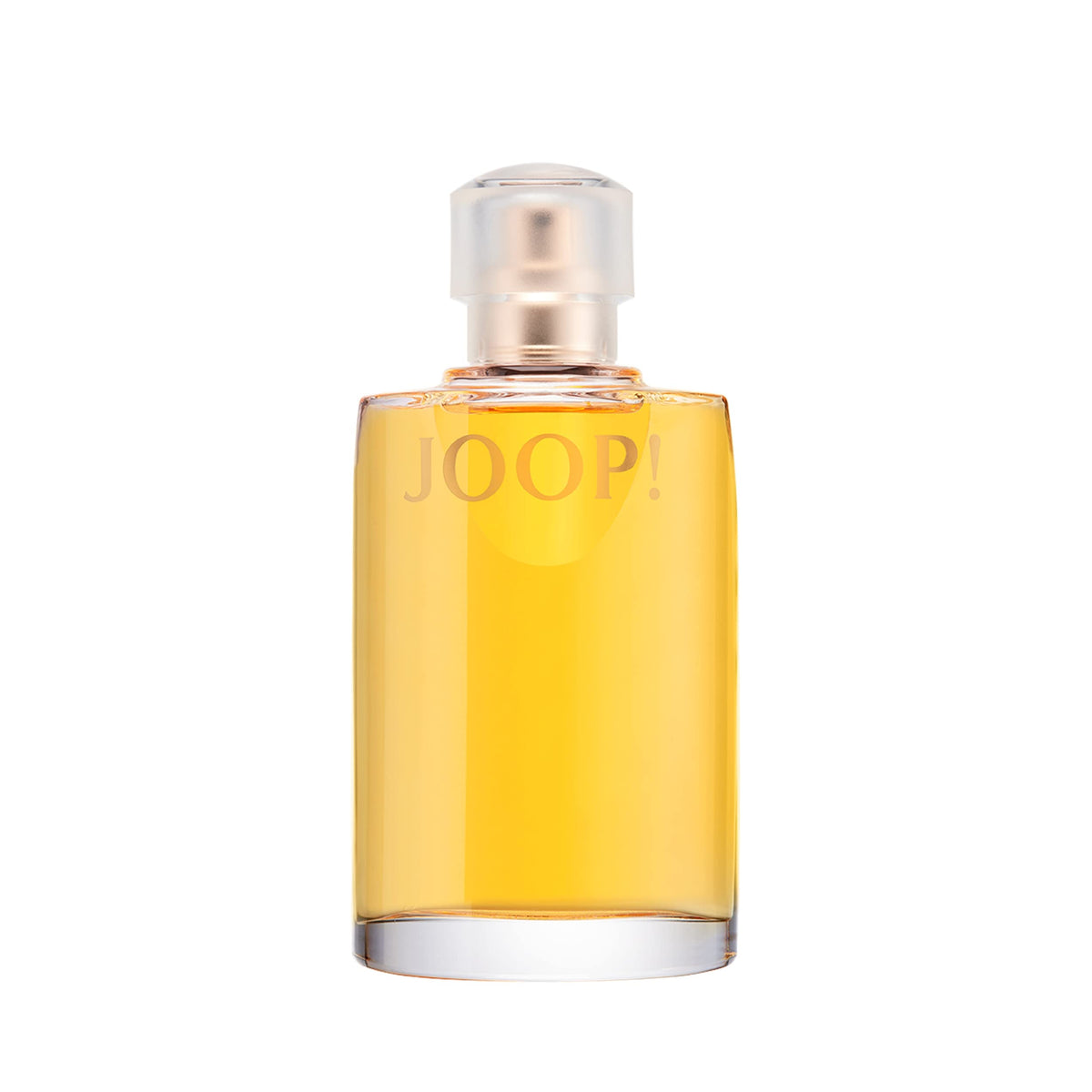 Joop! by Joop!