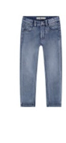 Stain stories baby face BOYS JOGG DENIM 24407253
Blue Denim
