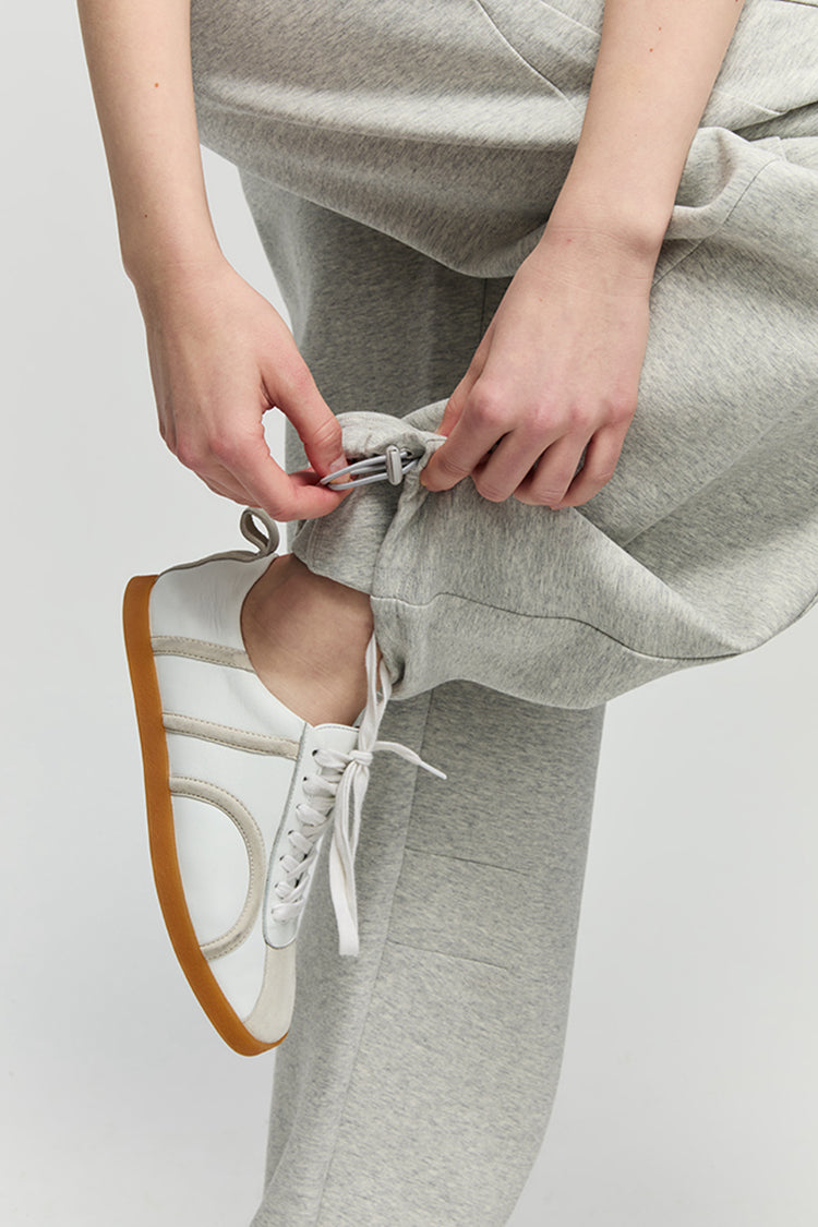 Cloud Flow Sweatpants HJ701