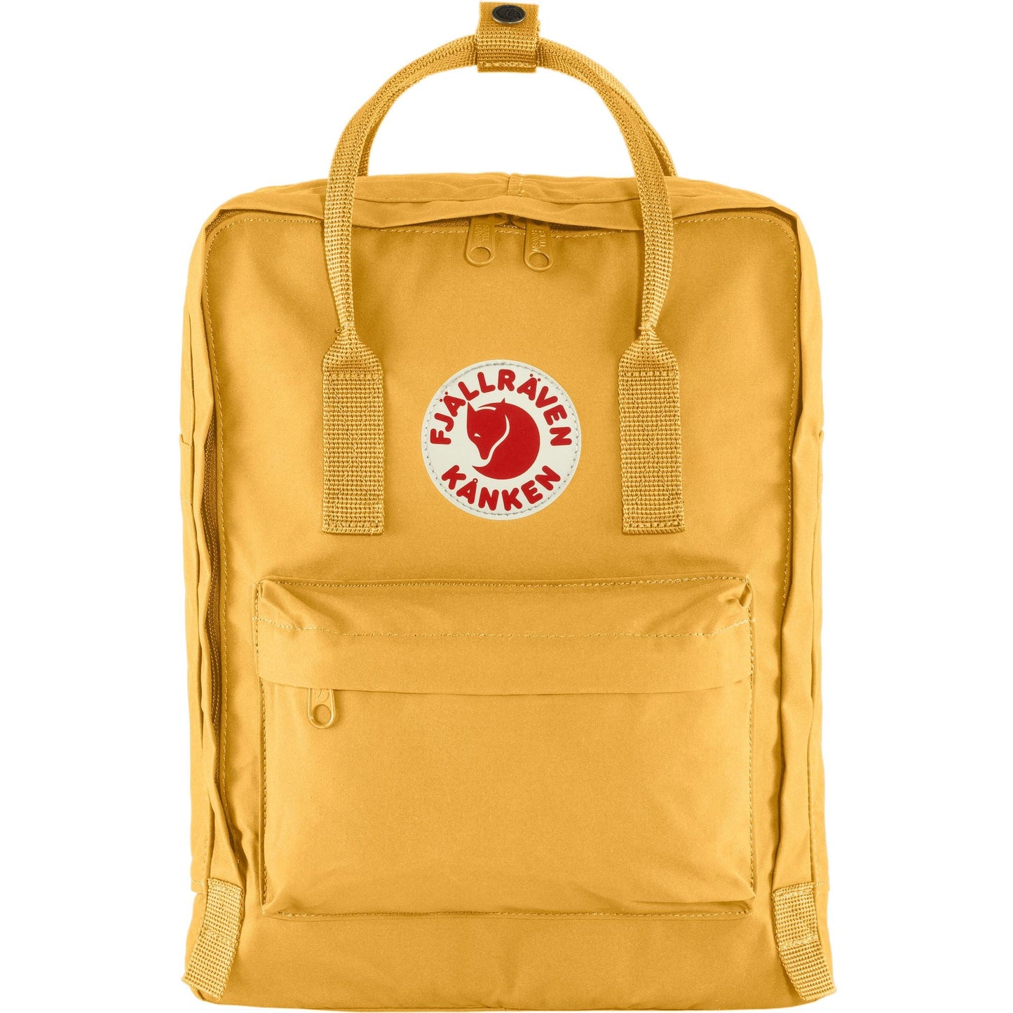 Fjallraven - Kanken Classic Backpack