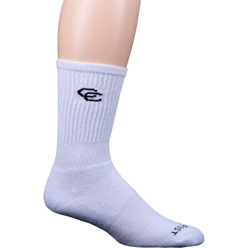 Mens Crew Sock | Dan post