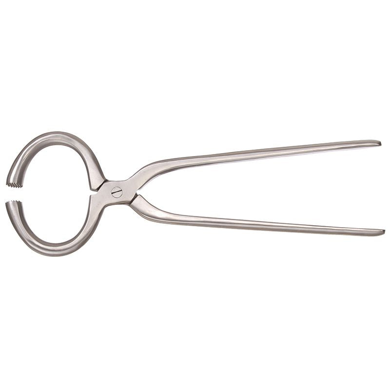 Hoof Tester | Tough 1