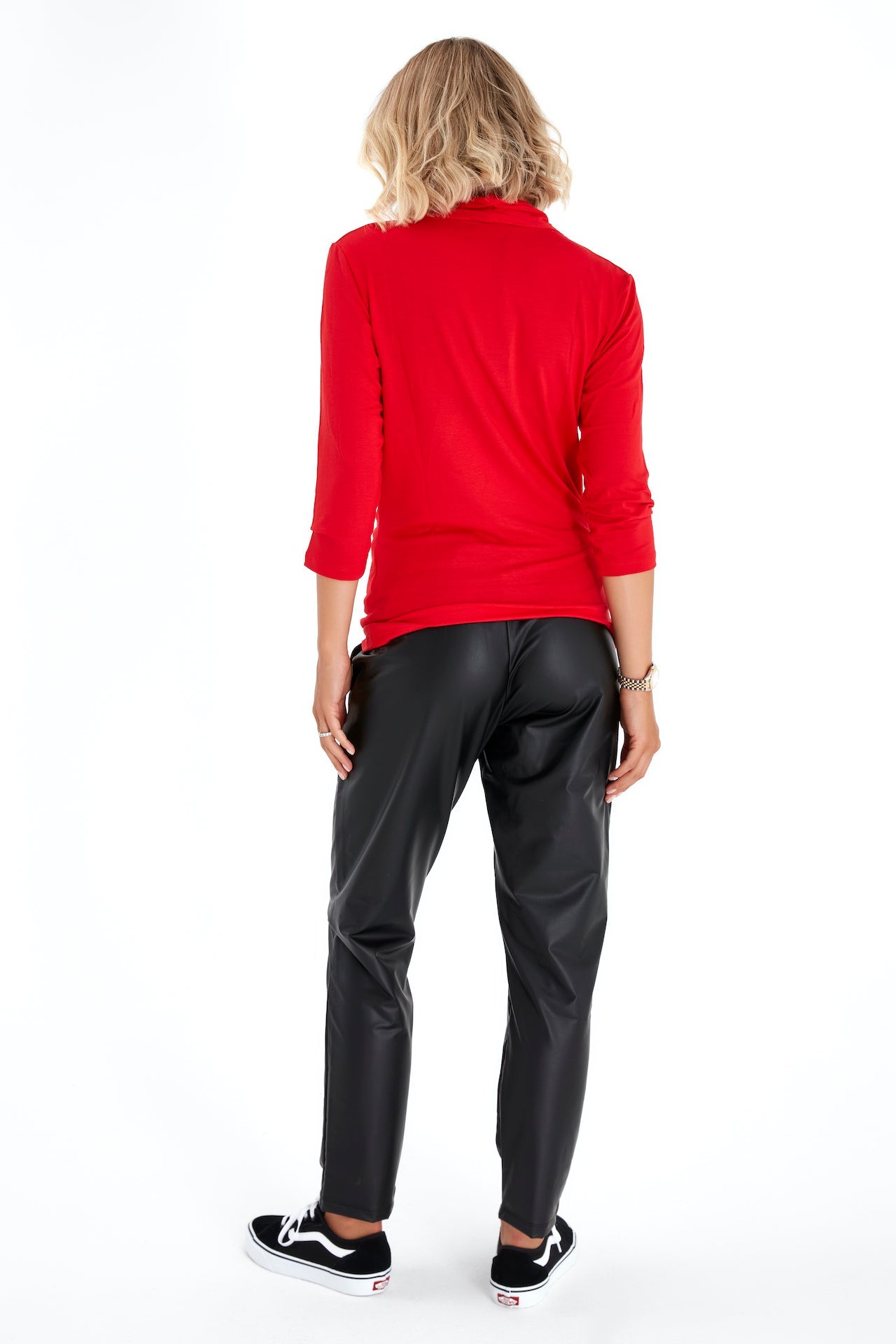 Pure Maternity/Nursing Top