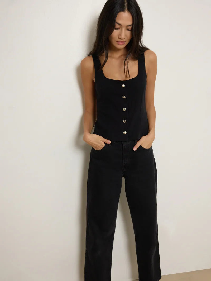 Nation Becka Tank