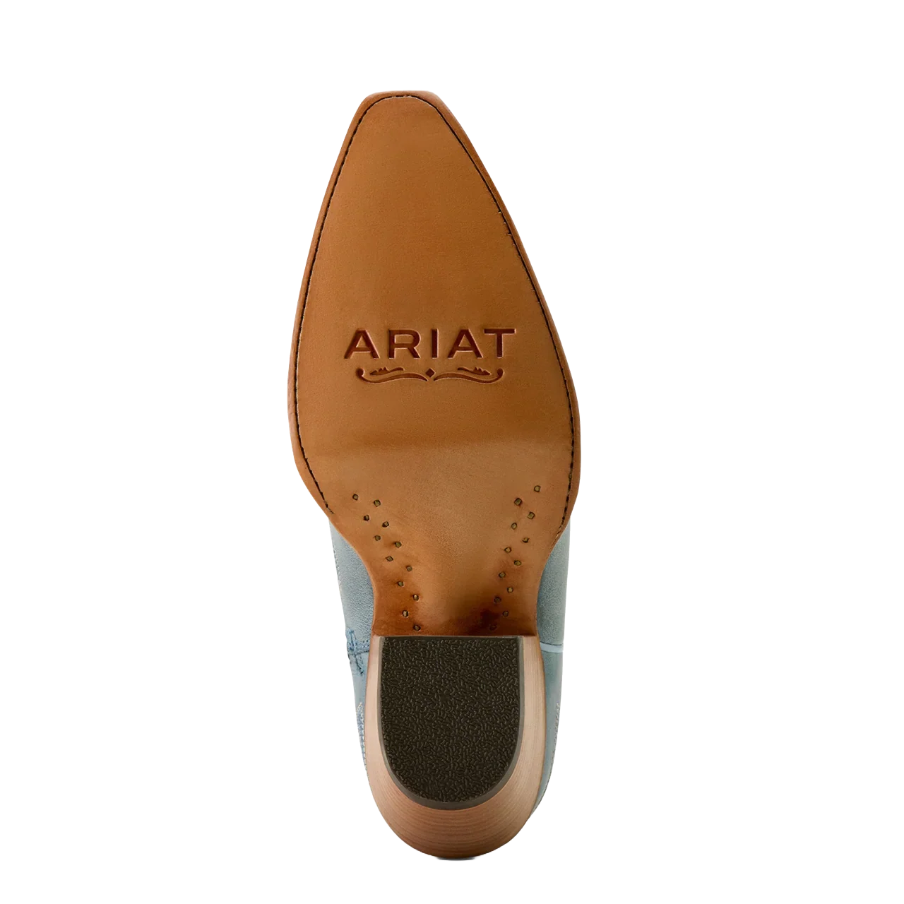 Blue Casanova | Ariat Womens