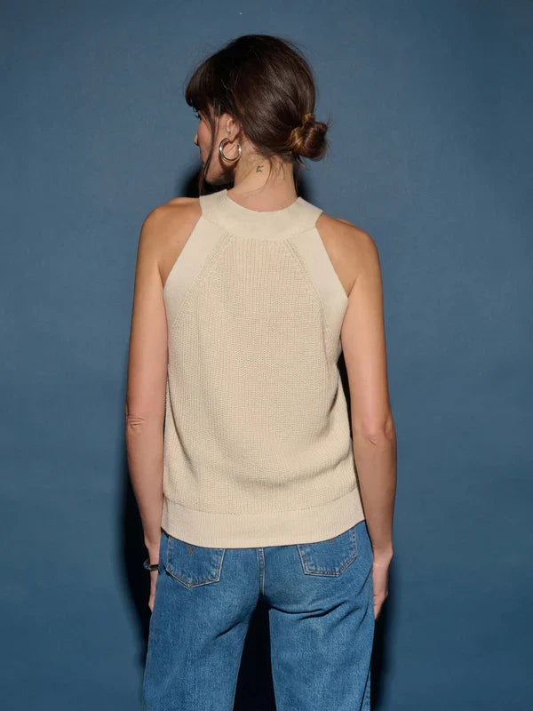 Nation LTD Desi Halter