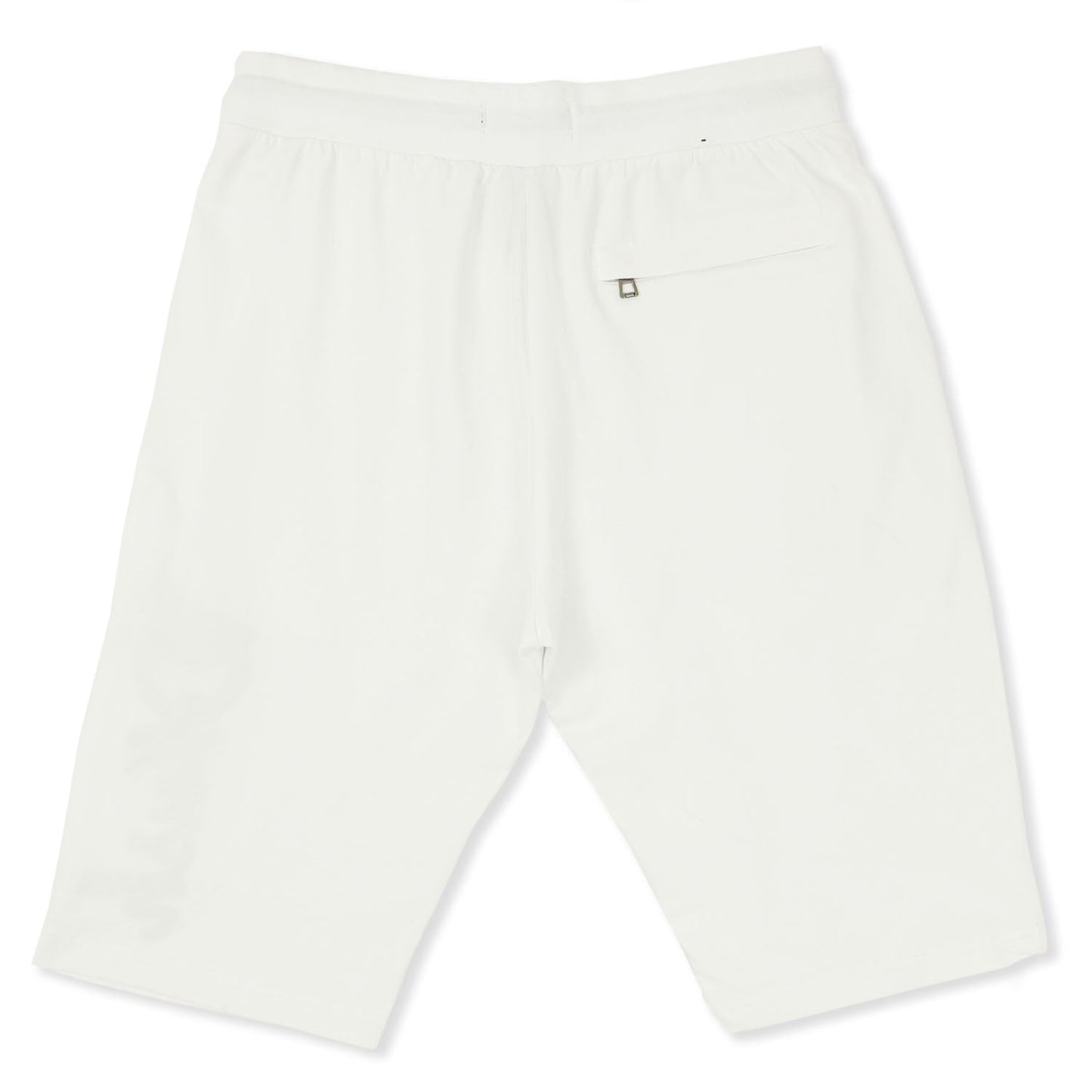 M620 Makobi OG Kush Shorts - White