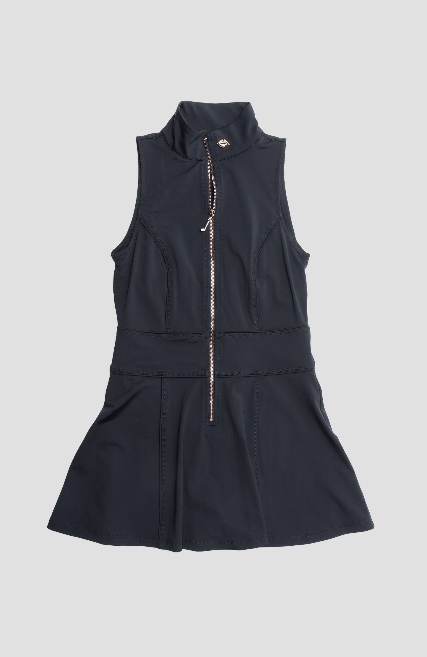 Foreplay Women’s Golf Dress - Tee-Time