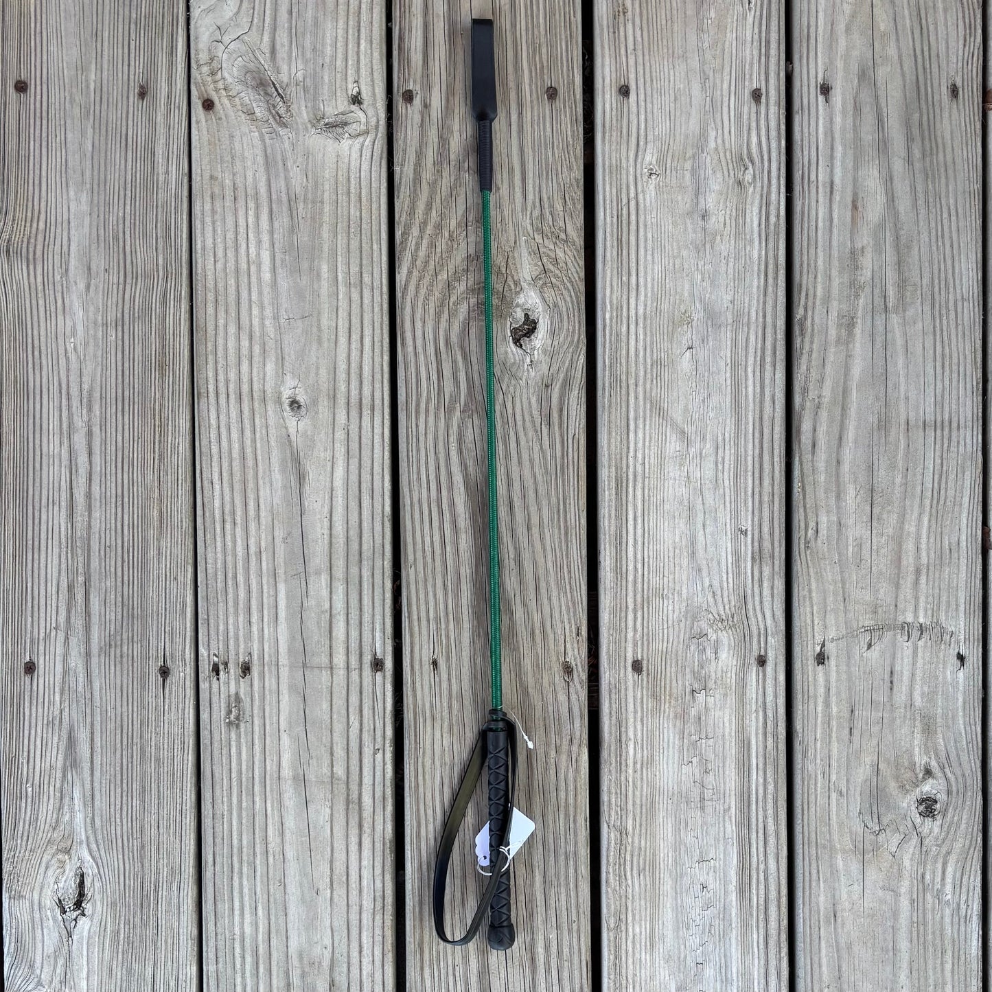 26" Riding Crop