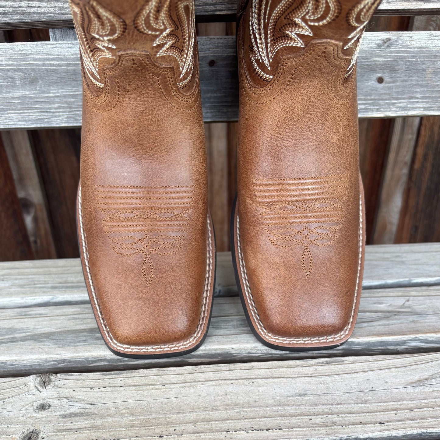 Round Up Filly | Ariat Womens