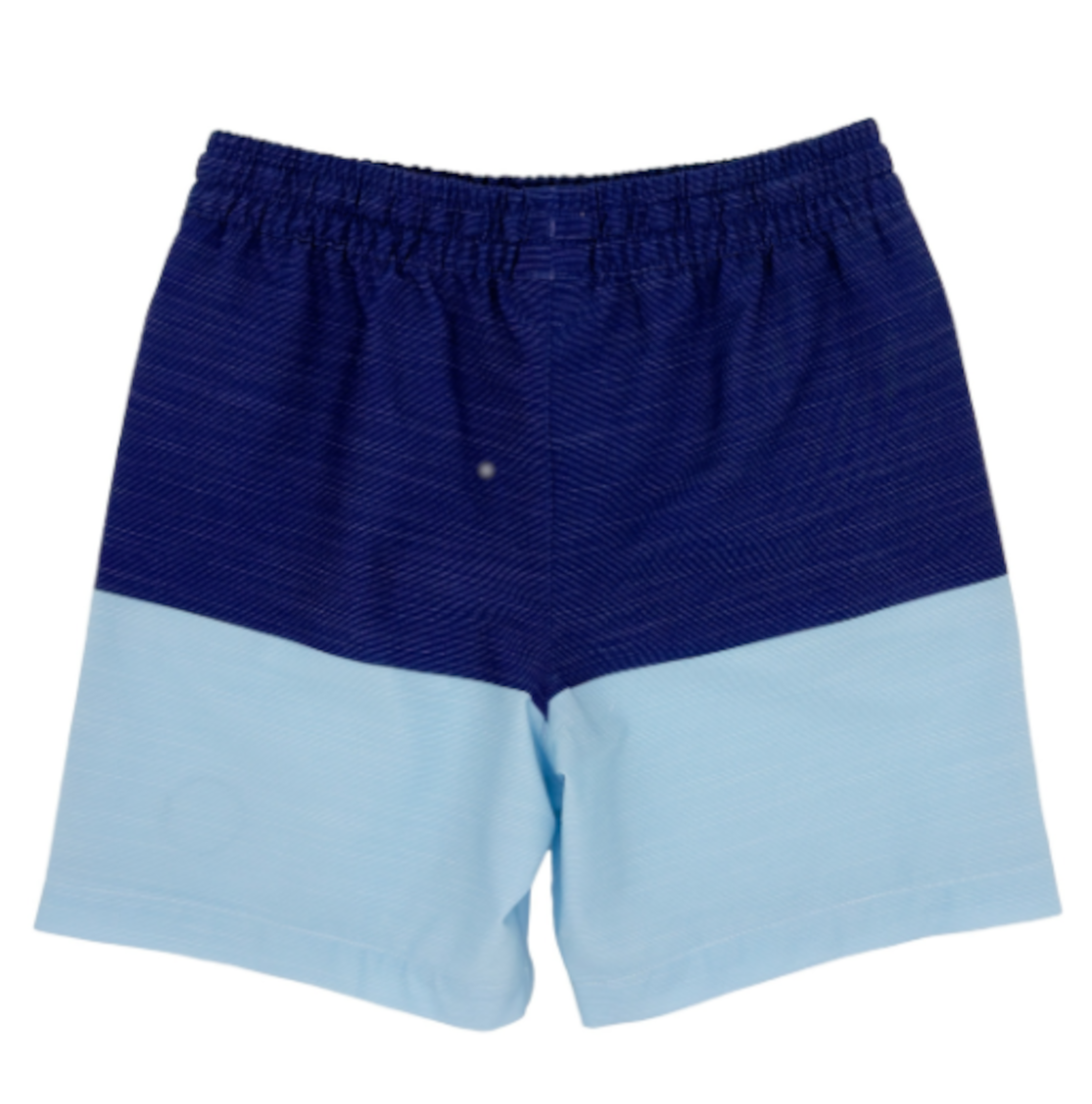 Feather 4 Arrow - Versatile Kids Shorts, Seafarer Hybrid