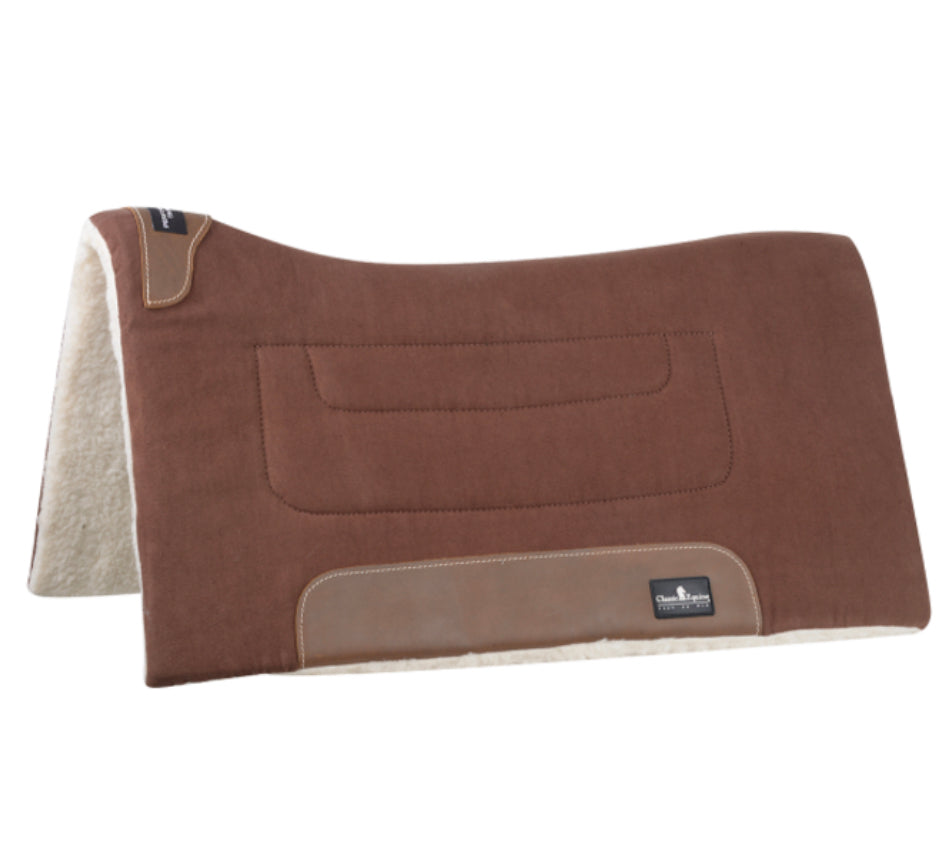 3/4" Performance Trainer