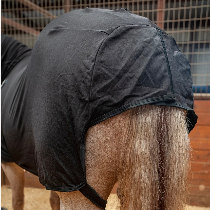 Full Body Slinky | Classic Equine