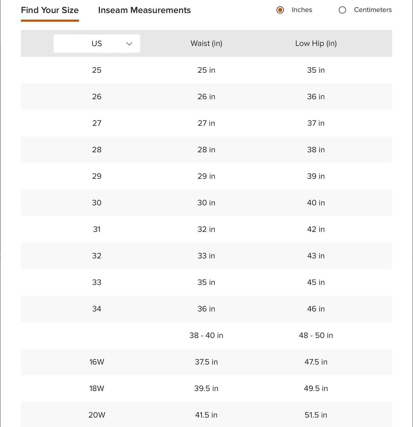 Olivia Mid Rise Trouser | Ariat