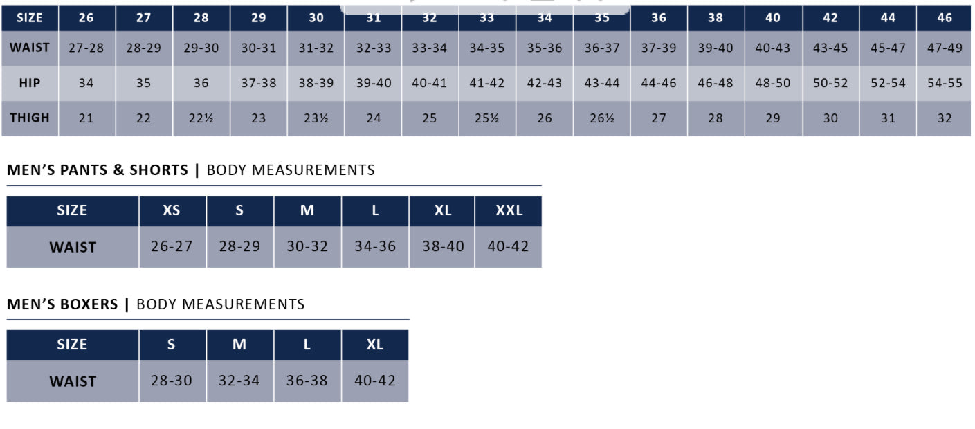 Medium White Label | Cinch