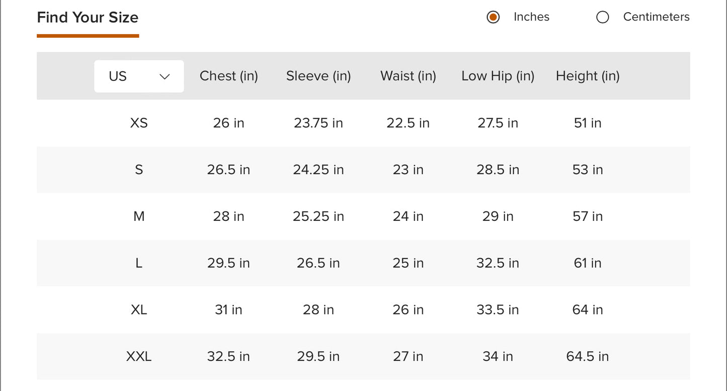 Saguaro Plaid | Ariat Girls